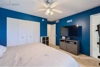 33 Briargate Terrace, Pueblo, CO 81001 - Photo 12