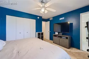 33 Briargate Terrace, Pueblo, CO 81001 - Photo 12