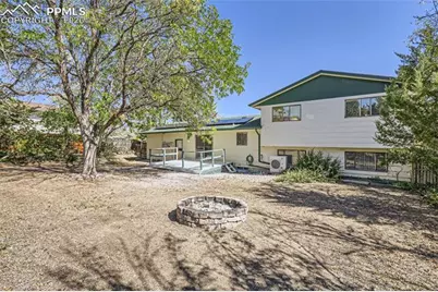 33 Briargate Terrace, Pueblo, CO 81001 - Photo 26