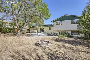 33 Briargate Terrace, Pueblo, CO 81001 - Photo 26