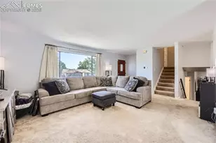 33 Briargate Terrace, Pueblo, CO 81001 - Photo 4