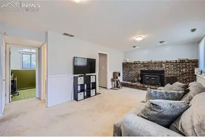 33 Briargate Terrace, Pueblo, CO 81001 - Photo 20
