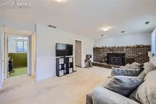 33 Briargate Terrace, Pueblo, CO 81001 - Photo 20