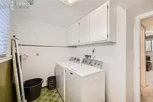33 Briargate Terrace, Pueblo, CO 81001 - Photo 22