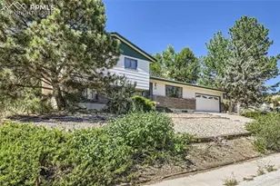 33 Briargate Terrace, Pueblo, CO 81001 - Photo 2