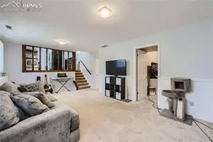 33 Briargate Terrace, Pueblo, CO 81001 - Photo 18