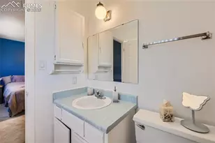 33 Briargate Terrace, Pueblo, CO 81001 - Photo 14