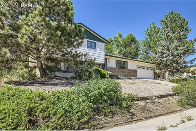 33 Briargate Terrace, Pueblo, CO 81001 - Photo 2