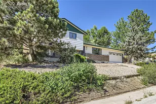 33 Briargate Terrace, Pueblo, CO 81001 - Photo 2