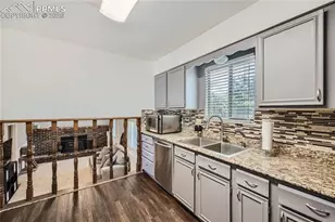 33 Briargate Terrace, Pueblo, CO 81001 - Photo 6