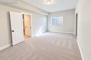 9725 Warrick St, Colorado Springs, CO 80924 - Photo 22
