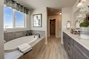 9725 Warrick St, Colorado Springs, CO 80924 - Photo 18