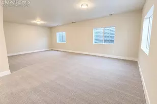 9725 Warrick St, Colorado Springs, CO 80924 - Photo 20