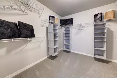 9725 Warrick Street, Colorado Springs, CO 80924 - Photo 14