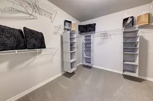 9725 Warrick St, Colorado Springs, CO 80924 - Photo 14