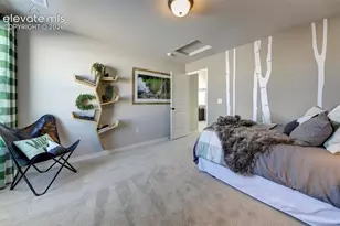 9725 Warrick St, Colorado Springs, CO 80924 - Photo 10