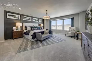 9725 Warrick St, Colorado Springs, CO 80924 - Photo 24