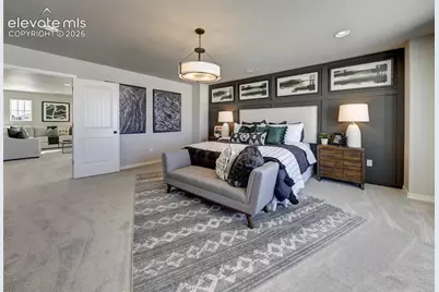 9725 Warrick Street, Colorado Springs, CO 80924 - Photo 20