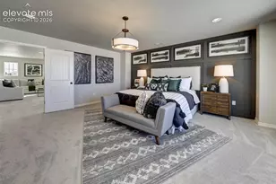 9725 Warrick St, Colorado Springs, CO 80924 - Photo 20