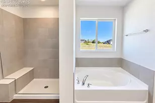 9725 Warrick St, Colorado Springs, CO 80924 - Photo 14