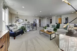 9725 Warrick St, Colorado Springs, CO 80924 - Photo 28