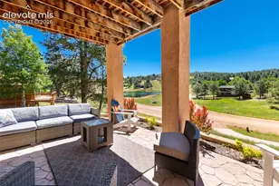 243 Lakewood Dr, Woodland Park, CO 80863 - Photo 24