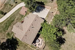 243 Lakewood Dr, Woodland Park, CO 80863 - Photo 40