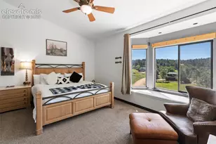 243 Lakewood Dr, Woodland Park, CO 80863 - Photo 14