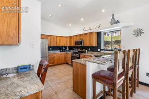 243 Lakewood Dr, Woodland Park, CO 80863 - Photo 12