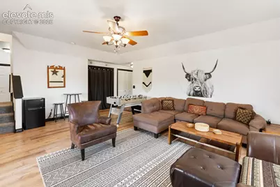 243 Lakewood Drive, Woodland Park, CO 80863 - Photo 26