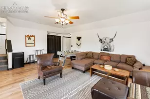 243 Lakewood Dr, Woodland Park, CO 80863 - Photo 26