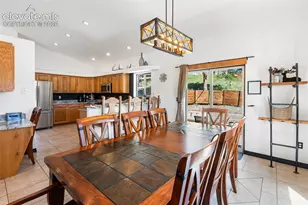 243 Lakewood Dr, Woodland Park, CO 80863 - Photo 8