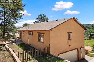243 Lakewood Dr, Woodland Park, CO 80863 - Photo 44