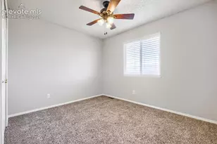2476 Rocklin Dr, Colorado Springs, CO 80915 - Photo 20
