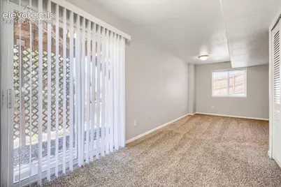 2476 Rocklin Drive, Colorado Springs, CO 80915 - Photo 16
