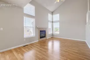 2476 Rocklin Dr, Colorado Springs, CO 80915 - Photo 6