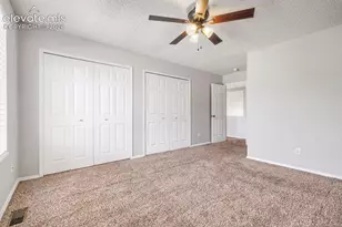 2476 Rocklin Dr, Colorado Springs, CO 80915 - Photo 18