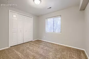 2476 Rocklin Dr, Colorado Springs, CO 80915 - Photo 22