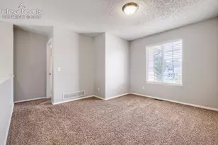 2476 Rocklin Dr, Colorado Springs, CO 80915 - Photo 14