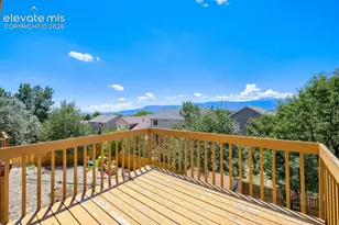 2476 Rocklin Dr, Colorado Springs, CO 80915 - Photo 28