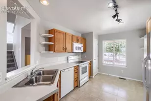 2476 Rocklin Dr, Colorado Springs, CO 80915 - Photo 10