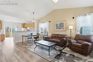 6642 Glowing Valley Dr, Colorado Springs, CO 80923 - Photo 8
