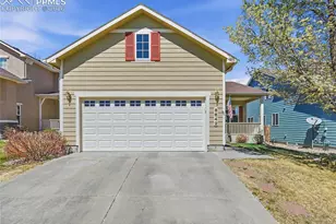 6642 Glowing Valley Dr, Colorado Springs, CO 80923 - Photo 42