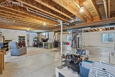 6642 Glowing Valley Drive, Colorado Springs, CO 80923 - Photo 30