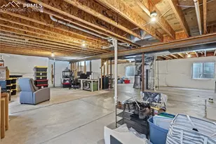 6642 Glowing Valley Dr, Colorado Springs, CO 80923 - Photo 30