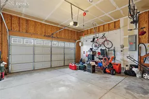 6642 Glowing Valley Dr, Colorado Springs, CO 80923 - Photo 34