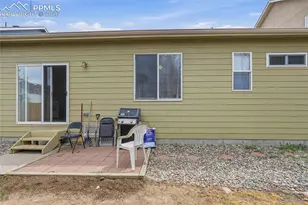 6642 Glowing Valley Dr, Colorado Springs, CO 80923 - Photo 38