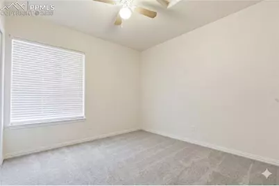 6642 Glowing Valley Drive, Colorado Springs, CO 80923 - Photo 22