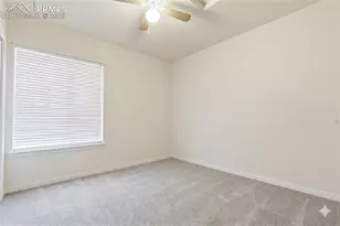 6642 Glowing Valley Dr, Colorado Springs, CO 80923 - Photo 22