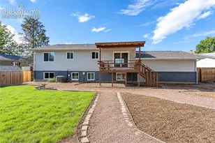 217 Cielo Vista St, Colorado Springs, CO 80911 - Photo 18